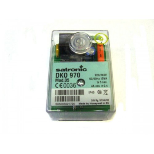 POPULAR OIL SPARES  HRP9014